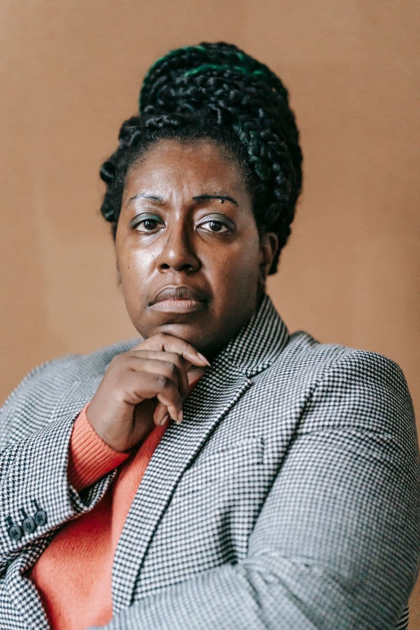 Funke Allen